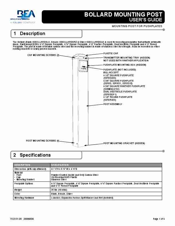 BEA Door 10PBDGP1-page_pdf